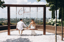 Nikolay&Elena. Изображение 71225