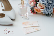 Nikolay&Elena. Изображение 71199