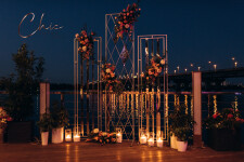 Nikolay&Elena. Изображение 71226