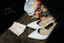 Nikolay&Elena. Изображение 71206