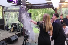 Зіркове Шоу. Изображение 71279