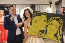 Зіркове Шоу. Изображение 71273