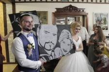 Зіркове Шоу. Изображение 71286