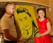 Зіркове Шоу. Изображение 71288