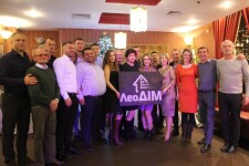 Зіркове Шоу. Изображение 71280