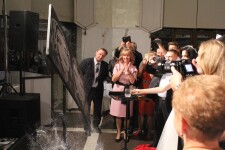 Зіркове Шоу. Изображение 71287