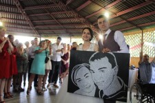 Зіркове Шоу. Изображение 71278