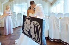 Зіркове Шоу. Изображение 71282