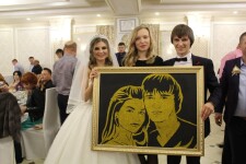 Зіркове Шоу. Изображение 71274