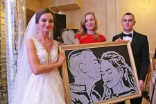 Зіркове Шоу. Изображение 71275