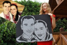 Зіркове Шоу. Изображение 71283