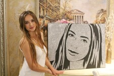 Зіркове Шоу. Изображение 71289