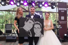 Зіркове Шоу. Изображение 71284