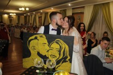 Зіркове Шоу. Изображение 71281