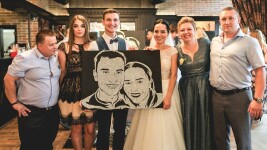 Зіркове Шоу. Изображение 71285