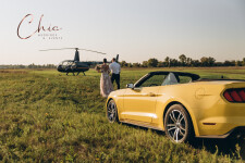 Anton&Lera . Изображение 71318