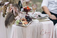 Anton&Lera . Изображение 71320