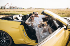 Anton&Lera . Изображение 71333