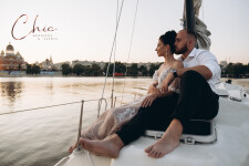 Anton&Lera . Изображение 71332