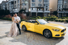 Anton&Lera . Изображение 71334