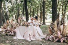 Anton&Lera . Изображение 71329