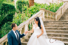 Nikolay&Yana. Изображение 71354