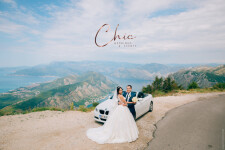 Nikolay&Yana. Изображение 71336