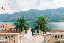 Nikolay&Yana. Изображение 71337