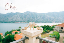 Nikolay&Yana. Изображение 71339