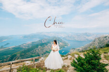 Nikolay&Yana. Изображение 71357