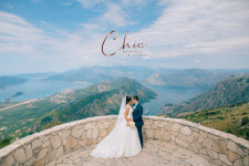 Nikolay&Yana. Изображение 71340