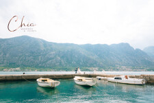 Nikolay&Yana. Изображение 71351