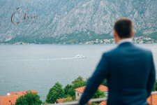 Nikolay&Yana. Изображение 71358