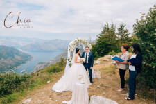 Nikolay&Yana. Изображение 71346