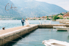 Nikolay&Yana. Изображение 71349