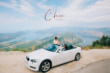 Nikolay&Yana. Изображение 71352