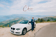 Nikolay&Yana. Изображение 71347