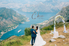 Nikolay&Yana. Изображение 71345