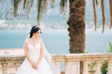 Nikolay&Yana. Изображение 71355