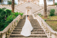 Nikolay&Yana. Изображение 71343