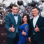Наші роботи . Изображение 71445 Наші роботи . Изображение 71445