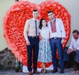 Наші роботи . Изображение 71446 Наші роботи . Изображение 71446