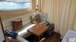 Аренда Яхты в Киеве. Изображение 71449