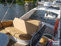 Аренда Яхты в Киеве. Изображение 71452