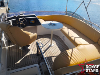 Аренда Яхты в Киеве. Изображение 71451