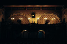 Портфолио часть2. Изображение 71468