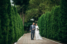 Портфолио часть2. Изображение 71461