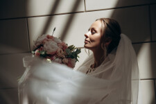 Портфолио часть2. Изображение 71456