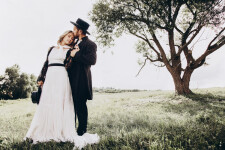 AMISH WEDDING. Изображение 71488