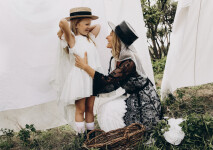 AMISH WEDDING. Изображение 71473